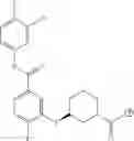 Fig. 142 - Sulfide alkyl compounds for HBV treatment