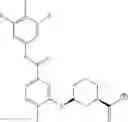 Fig. 145 - Sulfide alkyl compounds for HBV treatment
