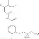 Fig. 146 - Sulfide alkyl compounds for HBV treatment