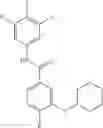 Fig. 147 - Sulfide alkyl compounds for HBV treatment
