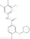 Fig. 148 - Sulfide alkyl compounds for HBV treatment