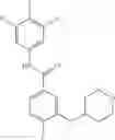 Fig. 149 - Sulfide alkyl compounds for HBV treatment
