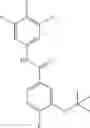 Fig. 150 - Sulfide alkyl compounds for HBV treatment