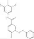 Fig. 151 - Sulfide alkyl compounds for HBV treatment