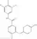 Fig. 155 - Sulfide alkyl compounds for HBV treatment