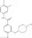 Fig. 156 - Sulfide alkyl compounds for HBV treatment