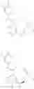 Fig. 159 - Sulfide alkyl compounds for HBV treatment