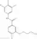 Fig. 162 - Sulfide alkyl compounds for HBV treatment