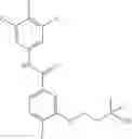 Fig. 164 - Sulfide alkyl compounds for HBV treatment