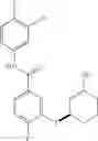 Fig. 166 - Sulfide alkyl compounds for HBV treatment