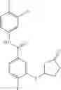 Fig. 167 - Sulfide alkyl compounds for HBV treatment
