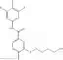Fig. 168 - Sulfide alkyl compounds for HBV treatment