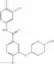 Fig. 169 - Sulfide alkyl compounds for HBV treatment
