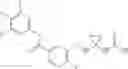 Fig. 17 - Sulfide alkyl compounds for HBV treatment