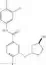 Fig. 170 - Sulfide alkyl compounds for HBV treatment