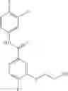 Fig. 171 - Sulfide alkyl compounds for HBV treatment