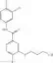 Fig. 172 - Sulfide alkyl compounds for HBV treatment