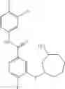 Fig. 173 - Sulfide alkyl compounds for HBV treatment