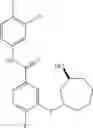 Fig. 174 - Sulfide alkyl compounds for HBV treatment