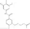 Fig. 176 - Sulfide alkyl compounds for HBV treatment