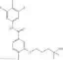 Fig. 177 - Sulfide alkyl compounds for HBV treatment