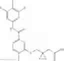 Fig. 178 - Sulfide alkyl compounds for HBV treatment