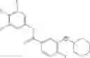Fig. 18 - Sulfide alkyl compounds for HBV treatment