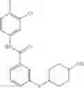 Fig. 180 - Sulfide alkyl compounds for HBV treatment