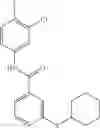 Fig. 181 - Sulfide alkyl compounds for HBV treatment