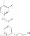 Fig. 182 - Sulfide alkyl compounds for HBV treatment
