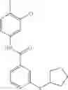 Fig. 183 - Sulfide alkyl compounds for HBV treatment