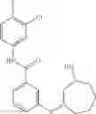 Fig. 185 - Sulfide alkyl compounds for HBV treatment