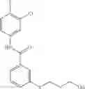 Fig. 187 - Sulfide alkyl compounds for HBV treatment