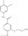 Fig. 188 - Sulfide alkyl compounds for HBV treatment