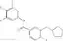 Fig. 19 - Sulfide alkyl compounds for HBV treatment