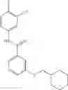 Fig. 190 - Sulfide alkyl compounds for HBV treatment