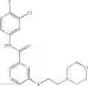 Fig. 191 - Sulfide alkyl compounds for HBV treatment