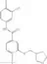 Fig. 193 - Sulfide alkyl compounds for HBV treatment