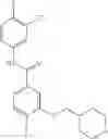 Fig. 194 - Sulfide alkyl compounds for HBV treatment