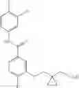 Fig. 196 - Sulfide alkyl compounds for HBV treatment