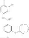 Fig. 199 - Sulfide alkyl compounds for HBV treatment