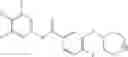 Fig. 20 - Sulfide alkyl compounds for HBV treatment