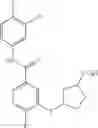 Fig. 200 - Sulfide alkyl compounds for HBV treatment