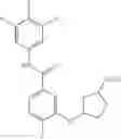 Fig. 201 - Sulfide alkyl compounds for HBV treatment