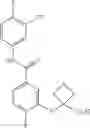 Fig. 203 - Sulfide alkyl compounds for HBV treatment