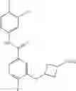 Fig. 205 - Sulfide alkyl compounds for HBV treatment