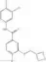 Fig. 207 - Sulfide alkyl compounds for HBV treatment