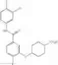Fig. 208 - Sulfide alkyl compounds for HBV treatment