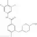Fig. 209 - Sulfide alkyl compounds for HBV treatment
