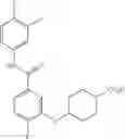 Fig. 210 - Sulfide alkyl compounds for HBV treatment
